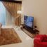Estudio Apartamento en venta en Wavez Residence, Liwan