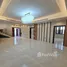 5 Bedroom Villa for sale at Al Zaheya Gardens, Al Zahya, Ajman