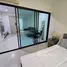 1 Bedroom Condo for rent at Condolette Pixel Sathorn, Chong Nonsi, Yan Nawa, Bangkok