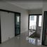 2 Bedroom Townhouse for sale in Hua Hin City, Hua Hin, Hua Hin City