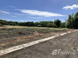  Land for sale at Castillo Real Subdivision, San Juan, Batangas, Calabarzon