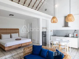 1 chambre Villa for sale in Bali, Canggu, Badung, Bali