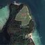  Land for sale in Pa Khlok, Phuket, Pa Khlok, Thalang, Phuket
