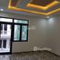 4 chambre Maison for sale in Phu My, District 7, Phu My