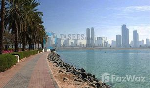 N/A Land for sale in Al Mamzar, Dubai Al Mamzar