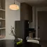 1 Bedroom Condo for rent at Ashton Asoke - Rama 9, Din Daeng, Din Daeng