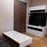 Studio Condo for sale at The Base Sukhumvit 77, Phra Khanong Nuea