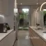 3 Bedroom Villa for sale at The Mountain Estate, Wang Phong