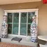 4 Bedroom House for rent at Im Amphorn 2 Village , Bang Chueak Nang, Taling Chan, Bangkok