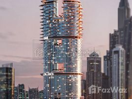 2 Bedroom Apartment for sale at Cavalli Casa Tower, Al Sufouh Road, Al Sufouh