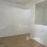 1 Bedroom Condo for rent at Escazú, Escazu, San Jose