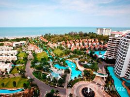 1 Bedroom Condo for rent at Boathouse Hua Hin, Cha-Am, Cha-Am