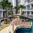 1 Bedroom Apartment for sale at Laguna Beach Resort, Nong Prue
