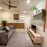 Studio Appartement zu vermieten im Lot 8 Condominium, Cebu City