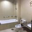 在Flamingo Villas出售的3 卧室 联排别墅, Al Riffa