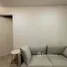 1 Bedroom Condo for rent at Chapter Thonglor 25, Khlong Tan Nuea, Watthana, Bangkok, Thailand
