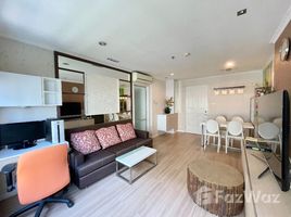 2 спален Квартира на продажу в Lumpini Park Pinklao, Bang Bamru