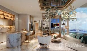 2 Schlafzimmern Appartement zu verkaufen in Tuscan Residences, Dubai Neva Residences