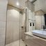 1 Habitación Apartamento en venta en MILANO by Giovanni Botique Suites, Jumeirah Village Circle (JVC)