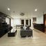 2 Bedroom Condo for rent at Baan Suanpetch, Khlong Tan Nuea, Watthana, Bangkok, Thailand