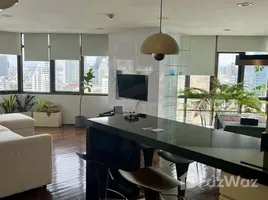 1 Bedroom Condo for rent at The Waterford Park Sukhumvit 53, Khlong Tan Nuea, Watthana, Bangkok, Thailand