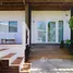 2 Bedroom Villa for sale in Bay Islands, Roatan, Bay Islands