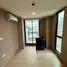 1 Bedroom Condo for rent at The CUBE Urban Sathorn – Chan, Wat Phraya Krai, Bang Kho Laem, Bangkok, Thailand