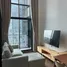 2 Bedroom Condo for rent at IDEO New Rama 9, Hua Mak