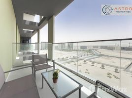3 Schlafzimmer Appartement zu verkaufen im The Pulse Boulevard Apartments (C2), Mag 5 Boulevard, Dubai South (Dubai World Central)