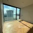 อพาร์ทเม้นท์ 2 ห้องนอน ให้เช่า ในโครงการ Canapaya Residences, บางโคล่, บางคอแหลม, กรุงเทพมหานคร