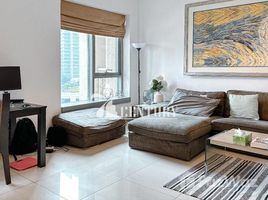 1 спален Квартира на продажу в 29 Burj Boulevard Tower 1, 29 Burj Boulevard, Downtown Dubai