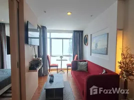 Studio Apartment for rent at ART at Patong , Patong, Kathu, Phuket