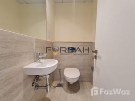 2 спален Квартира на продажу в Oasis 1, Oasis Residences, Masdar City