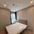 Appartement Studio à louer à Bandar Puteri Bangi @ Bangi, Sepang, Sepang, Selangor