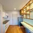 1 Bedroom Condo for rent at Lumpini Park Vibhavadi - Chatuchak, Chomphon