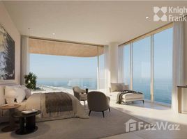 4 спален Пентхаус на продажу в Serenia Living Tower 1, The Crescent, Palm Jumeirah