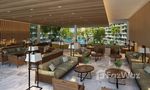 Rezeption / Lobby at Paradise Beach Residence