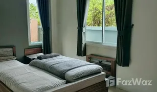 3 Bedrooms House for sale in Khuan Lang, Songkhla 