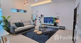 Available Units at Jelutong