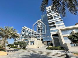 2 Bedroom Apartment for sale at Lamar Residences, Al Seef, Al Raha Beach, Abu Dhabi