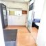 1 спален Квартира на продажу в Lumpini Condo Town Bangkhae, Bang Khae, Банг Кхае