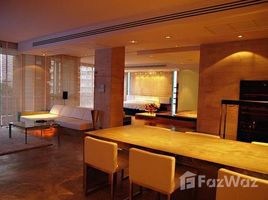 2 Bedroom Condo for sale at Ficus Lane, Phra Khanong