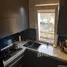 Estudio Departamento en alquiler en Mont Kiara, Kuala Lumpur, Kuala Lumpur, Kuala Lumpur, Malasia