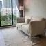 1 Bedroom Condo for rent at Serio Sukhumvit 50, Phra Khanong