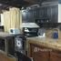 4 chambre Villa for sale in Costa Rica, San Rafael, Heredia, Costa Rica