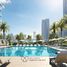 2 Bedroom Apartment for sale at St Regis The Residences, 