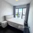 4 Schlafzimmer Appartement zu vermieten im Feliz En Vista, Thanh My Loi