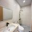 4 Schlafzimmer Villa zu vermieten in Khue My, Da Nang, Khue My