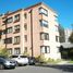 4 Habitación Apartamento en venta en Concepcion, Talcahuano, Concepción