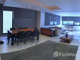 3 chambre Appartement à louer à , 7th District, Sheikh Zayed City